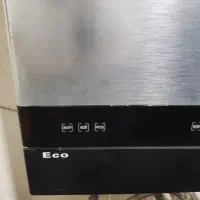 پکیج دیواری تاچی 24 در حد نو سالم|آبگرمکن، پکیج، شوفاژ|رشت, توشیبا|دیوار