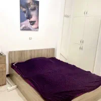 فروش تخت وتشک