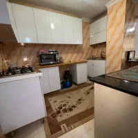 اجاره-آپارتمان-مفتح-6