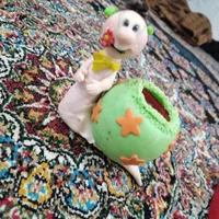مجسمه