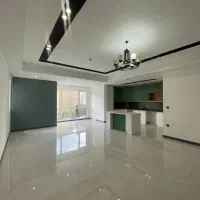 145-متری-سه-خواب-ملکی-سوپرلوکس-تاپ-لوکیشین-الهیه