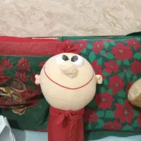 عروسک|اسباب‌بازی بچه|زاهدان, |دیوار