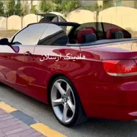 نصب شیشه دودی خودرو تخصصی UV(دیددرشب)درمحل گارانتی|خدمات موتور و ماشین|تهران, نیاوران|دیوار