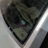 پراید مدل ۸۸