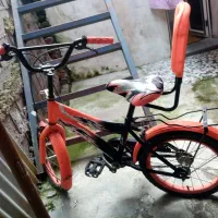 دوچرخه16|دوچرخه، اسکیت، اسکوتر|آمل, |دیوار