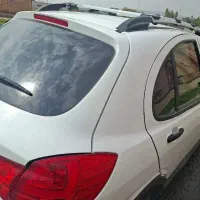 کوییک مدل 1401|خودرو سواری و وانت|دوگنبدان, |دیوار