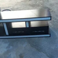 میز تلویزیونی|میز تلویزیون|کامیاران, |دیوار