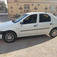 ال 90 مدل 95 خشک بی رنگ