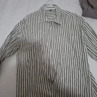 شومیز و شلوار نو