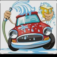 کار در کارواش