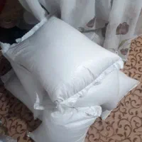 ۷۰کیلو برنج هاشمی سورتینگ زده|خوردنی و آشامیدنی|لنگرود, |دیوار