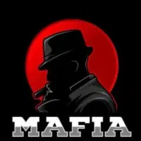 مافیا