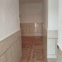 اجاره خانه توکهور هشت‌بندی