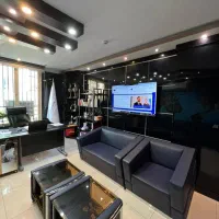 اعزام و استخدام پرستار VIP کودک با مجوز رسمی|استخدام درمانی، زیبایی، بهداشتی|تهران, پونک|دیوار