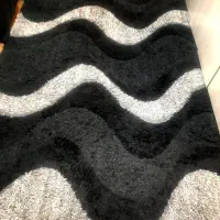 فرش فانتزی ۶متری