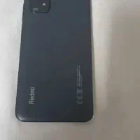 شیائومی ردمی نوت ۱۱