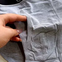 شورت اسلیپ جیبدار کلوین لباس زیر هفتی|لباس|اصفهان, شهرک کاوه|دیوار