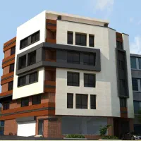 مشارکت-در-ساخت-طالقانی-شمالی