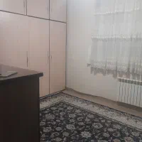 فروش آپارتمان ۸۴متری شمس الشموس|فروش آپارتمان|پاکدشت, پاکدشت (مامازند)|دیوار