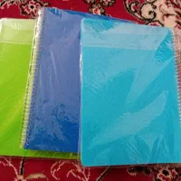 دفترنو|کیف، کفش، کمربند|همدان, |دیوار