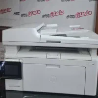 شارژکارتریج و تعمیرات انواع پرینتردرمحل|پرینتر، اسکنر، کپی، فکس|تهران, ایرانشهر|دیوار