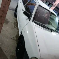 پراید ۱۳۱مدل۹۰|خودرو سواری و وانت|سرپل ذهاب, |دیوار