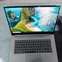 HP Zbook G8 Studio  خاص|رایانه همراه|ارومیه, |دیوار