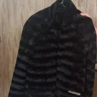 فروش فوری  3  عدد  تک پوش زنانه|لباس|مشهد, کارده|دیوار