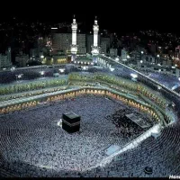 تور و چارتر