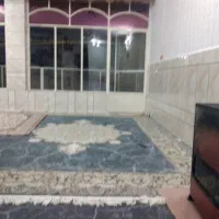 اجاره منزل مسکونی