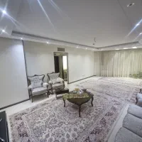 ۸۶ متر /تکواحدی/ برخیابان ژیان پناه