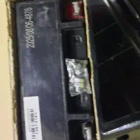 باطری ۷ و نیم امپر