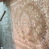 فرش 9 متری