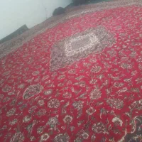 فرش 12متری تمیزوسالم|فرش|رشت, استقامت ۲|دیوار