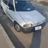 پراید۱۳۱seیورو۴|خودرو سواری و وانت|ری, فیروزآباد|دیوار