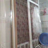 اجاره و رهن آپارتمان|اجارهٔ آپارتمان|کرج, اصفهانی‌ها|دیوار