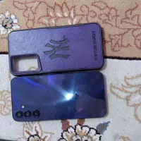 باسلام گوشی a15 سامسونگ|موبایل|خرم‌آباد, |دیوار