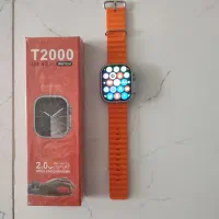 به مناسبت روز مادرساعت هوشمند|ساعت|بروجرد, |دیوار