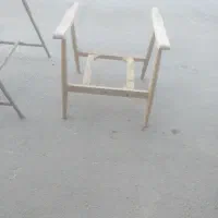 سلام رنگکاری مینی مال|خدمات پیشه و مهارت|بروجرد, |دیوار