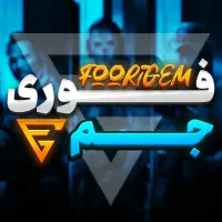 جم فری فایر