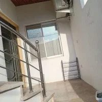 ویلا دو طبقه سی سرا