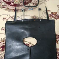 طلق موتور