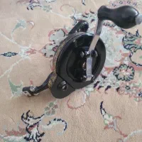 دسته چرخ خیاطی