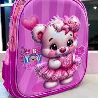 حراج کوله پشتی ، جامدادی  با ۵۰ درصد تخفیف|کفش و لباس بچه|تهران, باشگاه نفت|دیوار