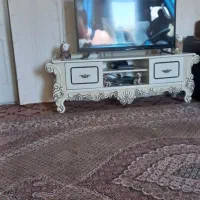 فروش یک دست مبل شیک