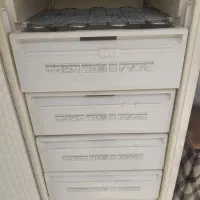 فریزر پارس|یخچال و فریزر|ساوه, |دیوار