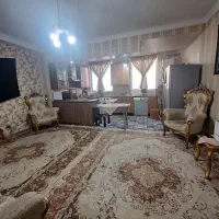۹۰متر فول امکانات_مجیدیه_دبستان_همایی