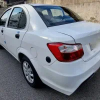 سایناsدوگانه ۱۴۰۳