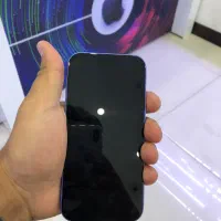 16نرمال|موبایل|مهریز, |دیوار