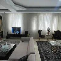 فروش ۱۱۰ متری/سازمان برنامه جنوب/۲پارکینگ سندی